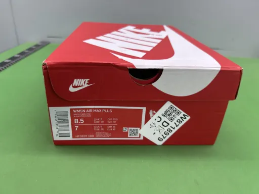 款式:HF0107-100 36-40 白粉