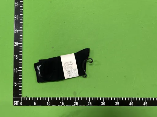 6号