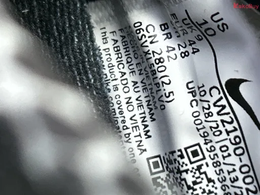 QC-Foto