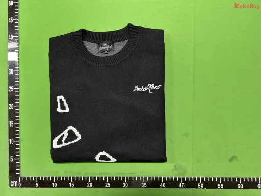 款式:24