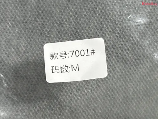 款式:23
