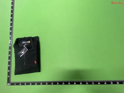 款式:1