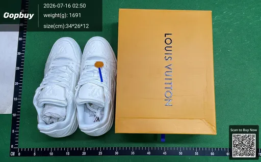 SKU 963550
