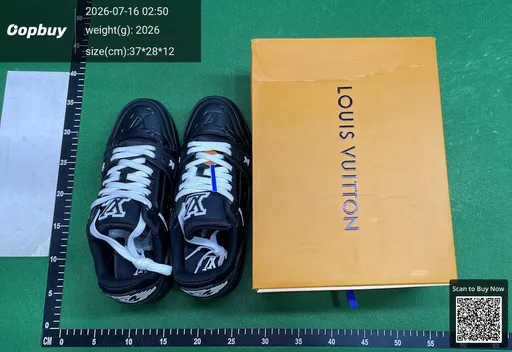 SKU 745533