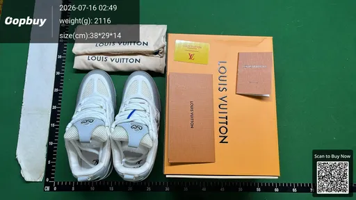 SKU 745285