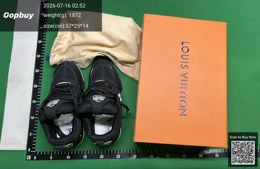 SKU 745165