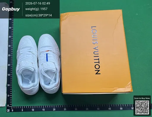 SKU 963542