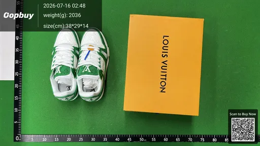 SKU 745485