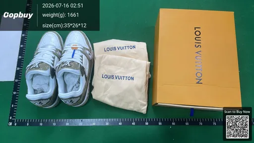SKU 963460