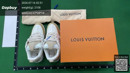 SKU 745151