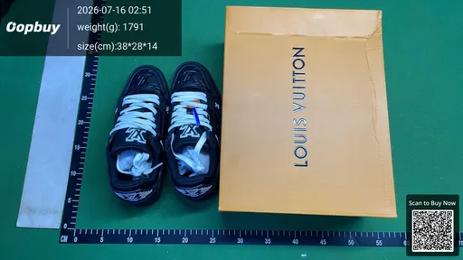 SKU 745519