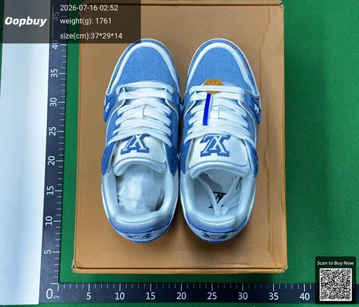 SKU 745319