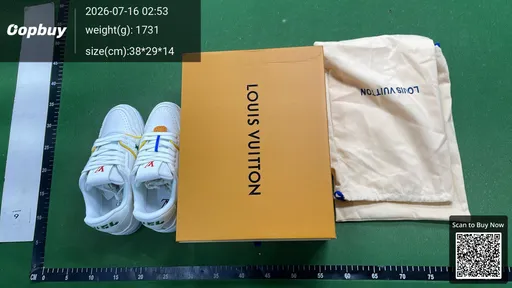 SKU 963470