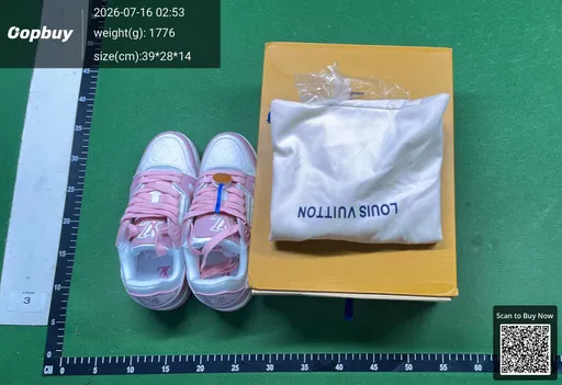SKU 745539