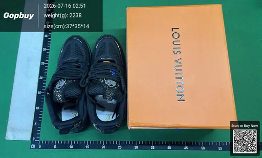 SKU 963572