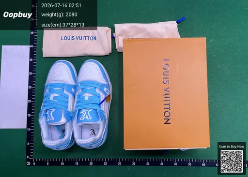 SKU 745421
