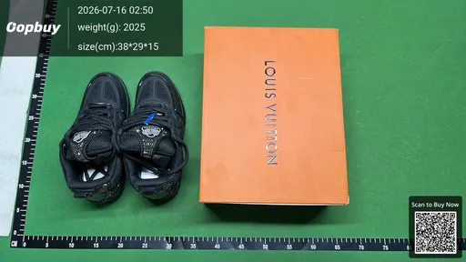 SKU 963562