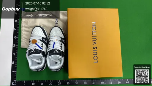 SKU 963234