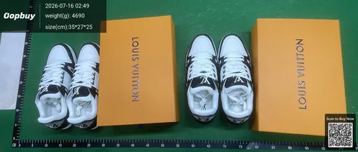 SKU 963246