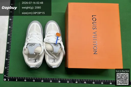 SKU 745281