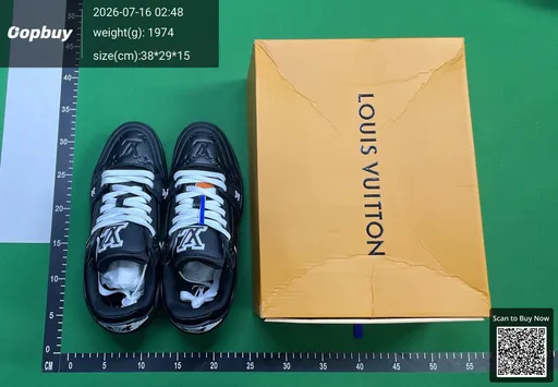 SKU 745527