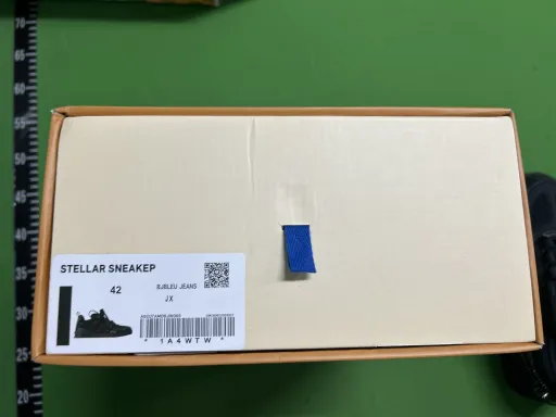 款式:SK8 黑色白珠