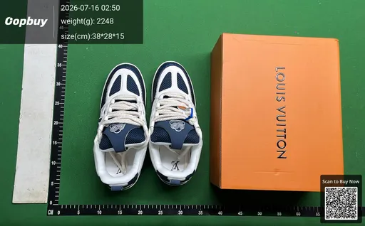 SKU 745267