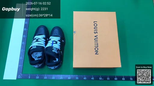 SKU 745525