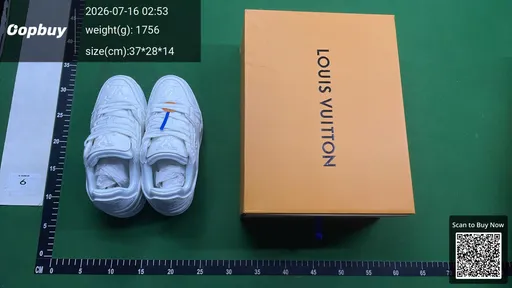 SKU 963532
