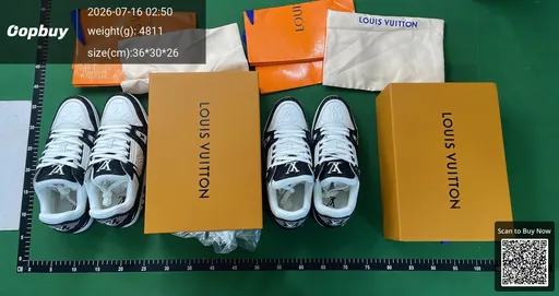 SKU 963248