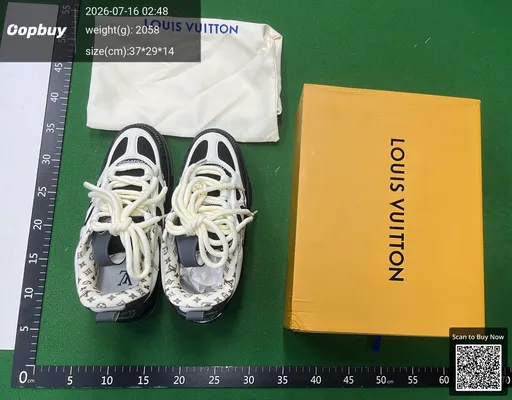 SKU 745197