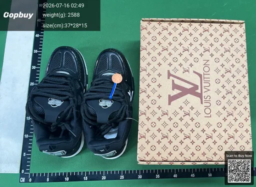 SKU 745179