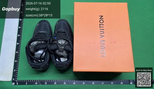 SKU 963564