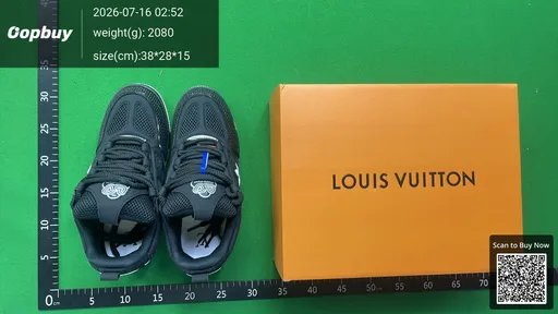 SKU 745171