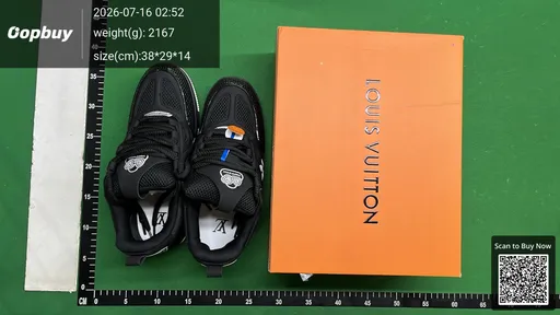 SKU 745175