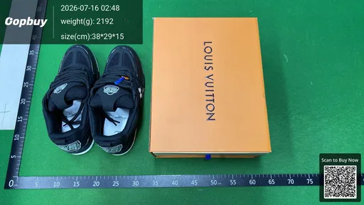 SKU 745177