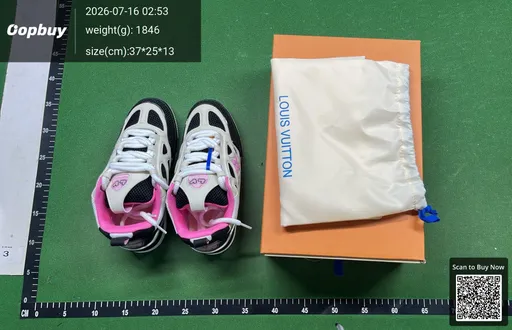 SKU 963324