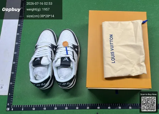 SKU 745351