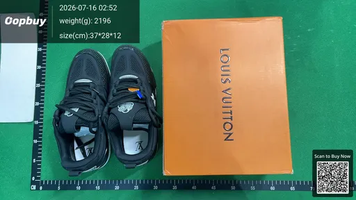 SKU 745181