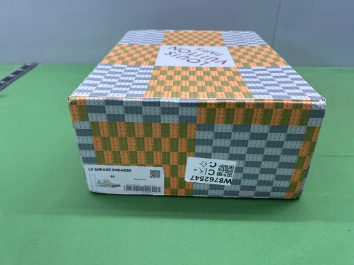 款式:SK8 白灰