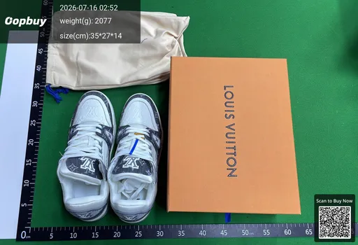 SKU 963228