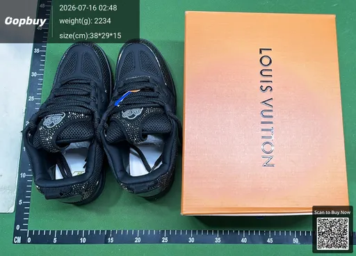 SKU 963570