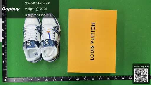 SKU 963202