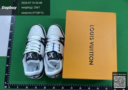 SKU 963250