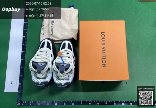 SKU 745199