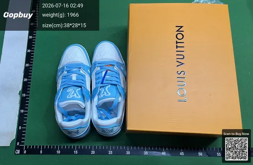 SKU 745569