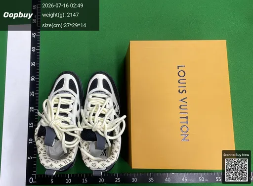 SKU 745201