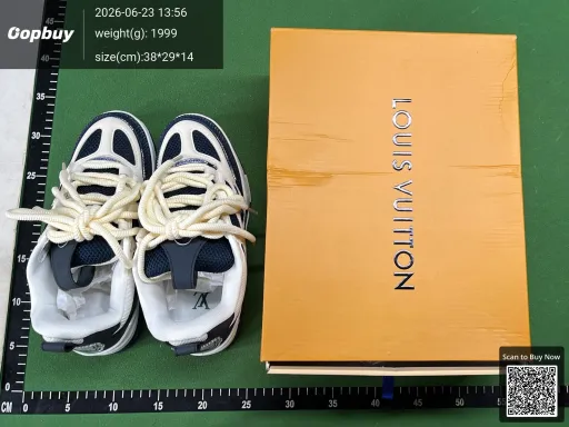 __qc_other__ d:2026-06-23