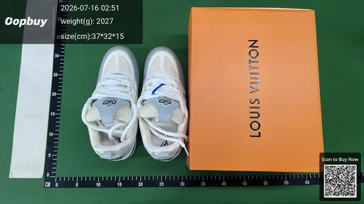 SKU 745279