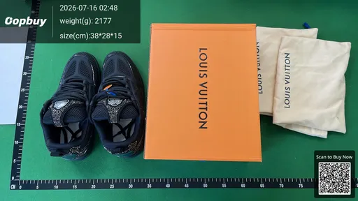 SKU 963568